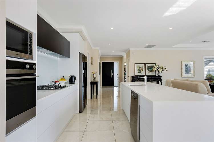 7 Redbrook Road Casebrook_3