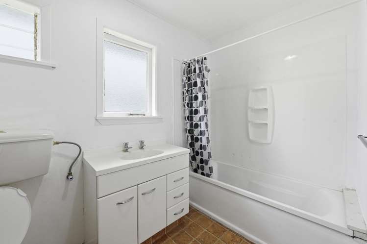 61 Billah Street Tokoroa_5