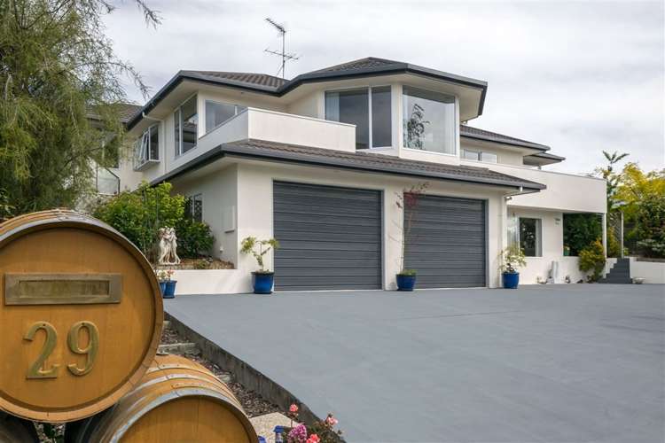 29 Kim Crescent Witherlea_29