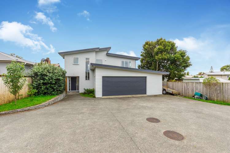 19 Ambury Road Mangere Bridge_23