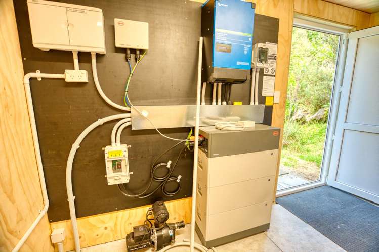 52 Aratika Drive Arnold Valley_11