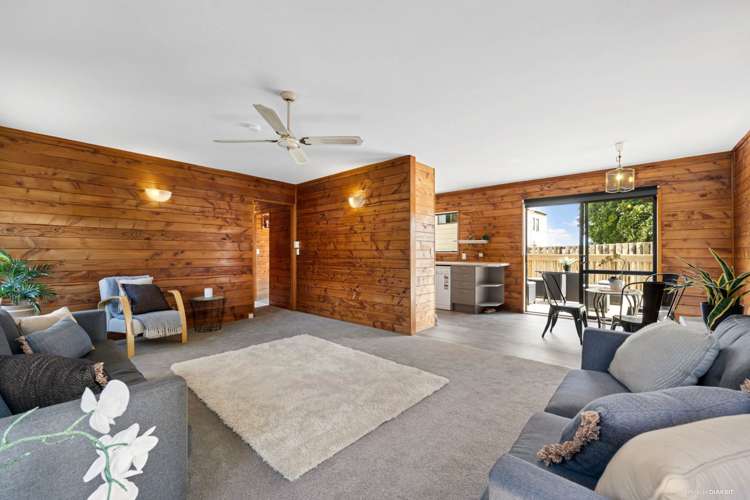 1/30 Eugenia Rise Totara Heights_5