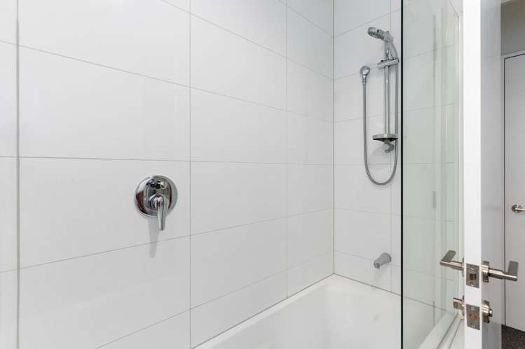 5/134 Geraldine Street Edgeware_12