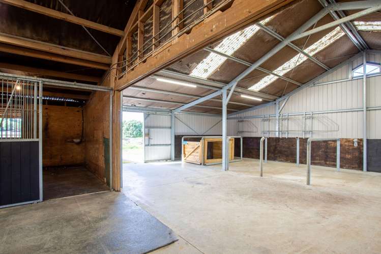 235B Tramway Road Pukekohe_13