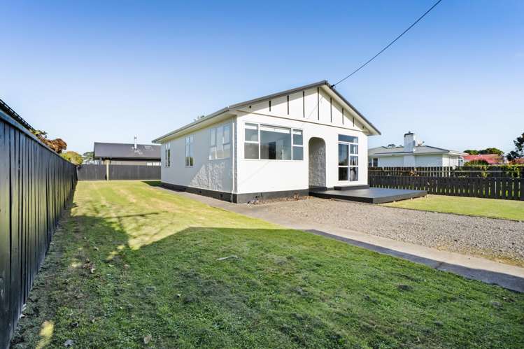 121 Ihaia Road Opunake_14