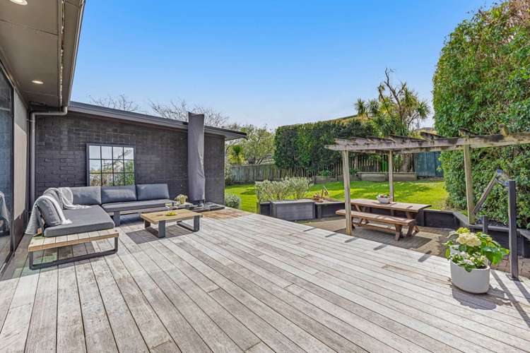 18 Albatross Road Red Beach_3