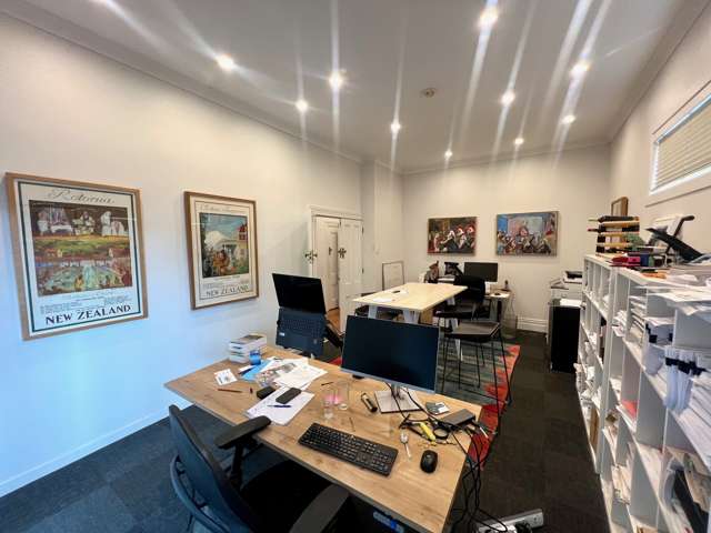 157 Jervois Road Ponsonby_3