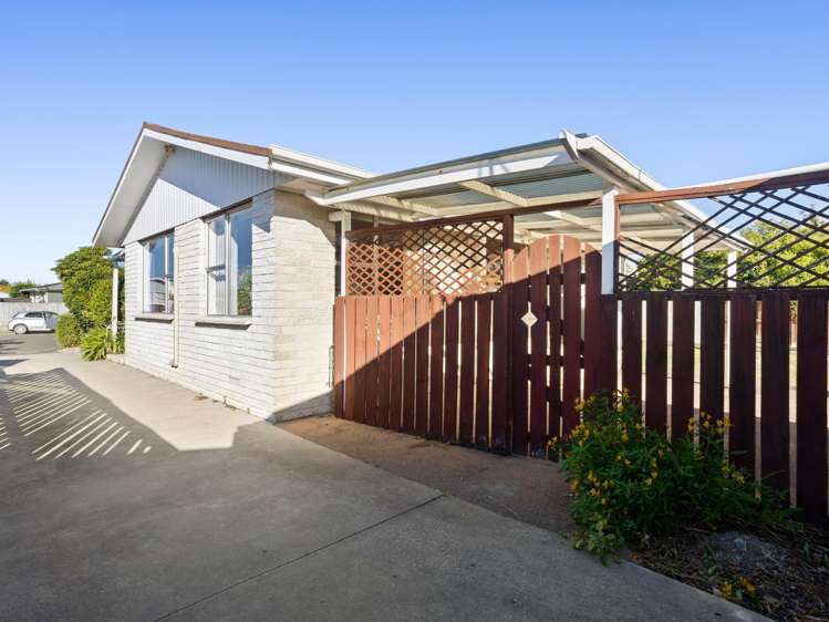 3 Riccarton Place Dinsdale_13