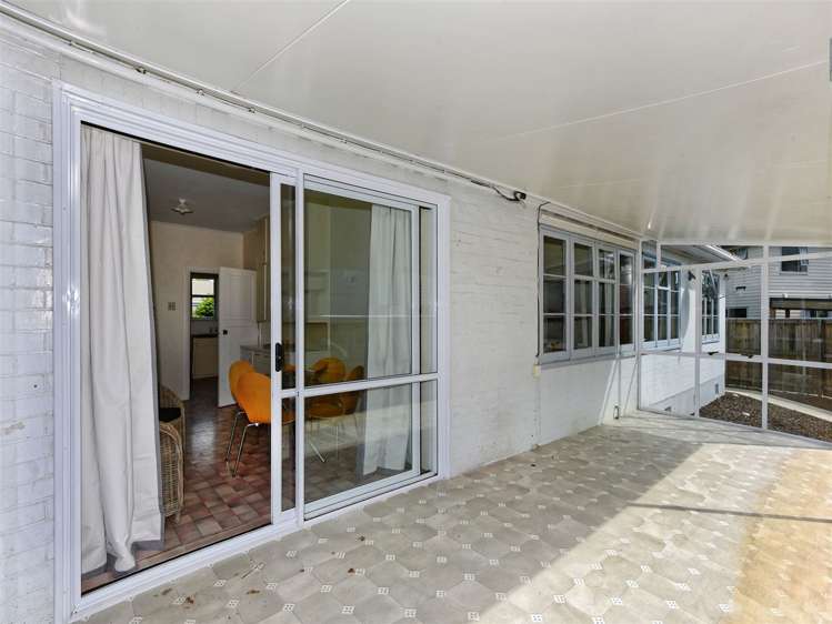 45 Centennial Avenue Riccarton_15