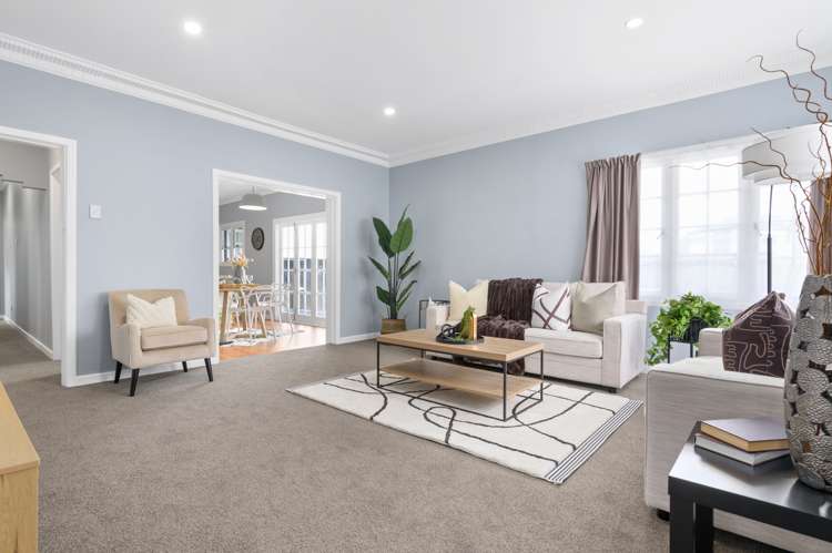 1347b Victoria Street Beerescourt_10