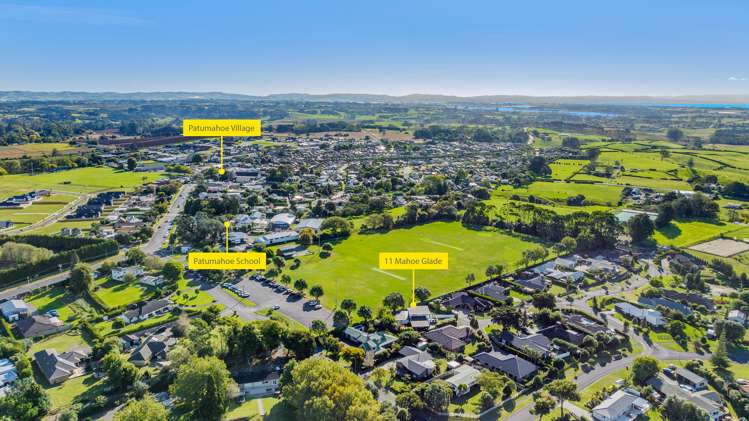 11 Mahoe Glade Patumahoe_39