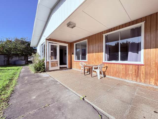 736 State Highway 38 Wairoa Country_1