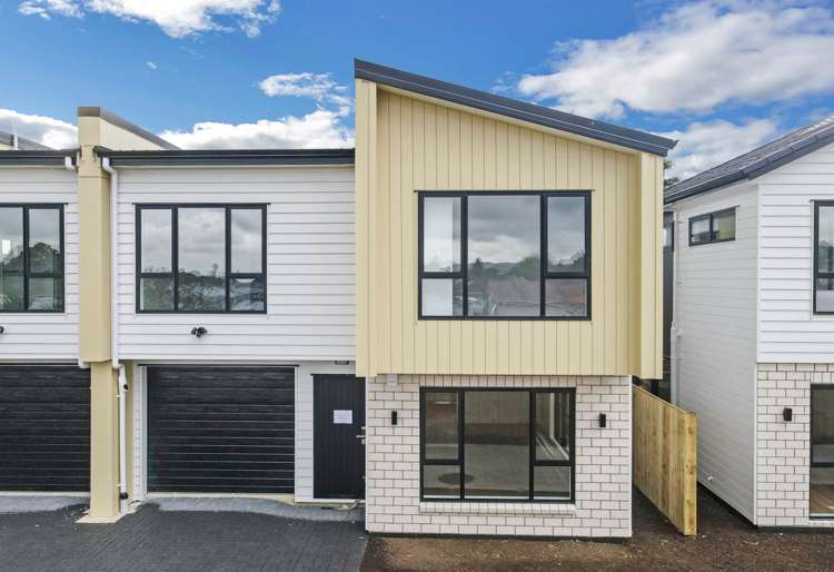 Lot 3/70 Cargill Street Papakura_0