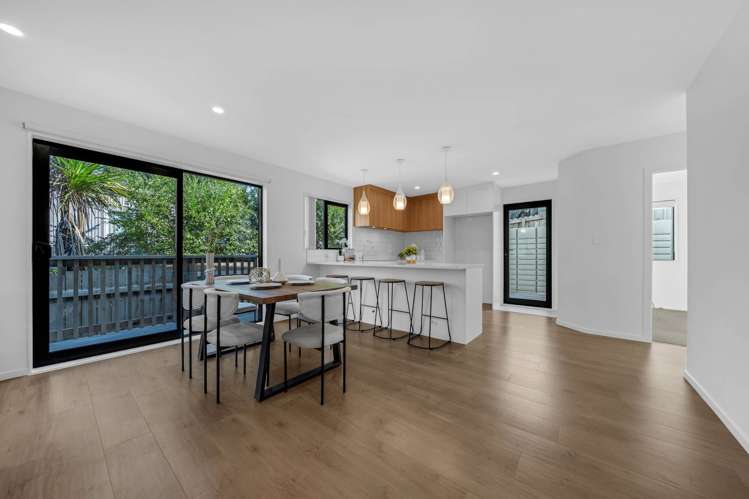 14a Oaktree Avenue Browns Bay_2