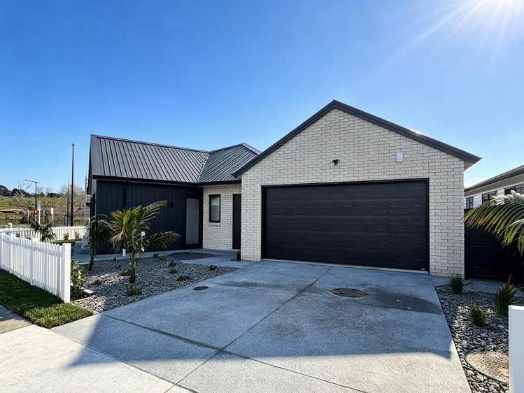 438 Te Taruna Drive Milldale_22