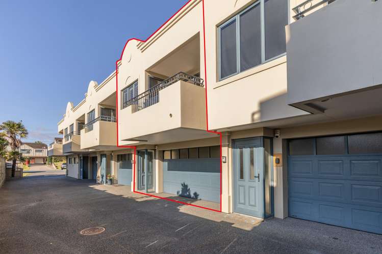 4/8 Victoria Road Mt Maunganui_21