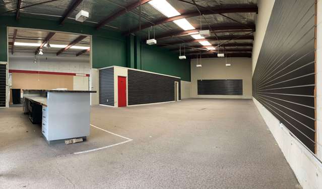 Unit 12/57 Cavendish Drive Manukau_4