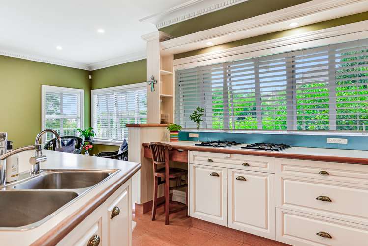 11 River Oaks Place Pukete_15