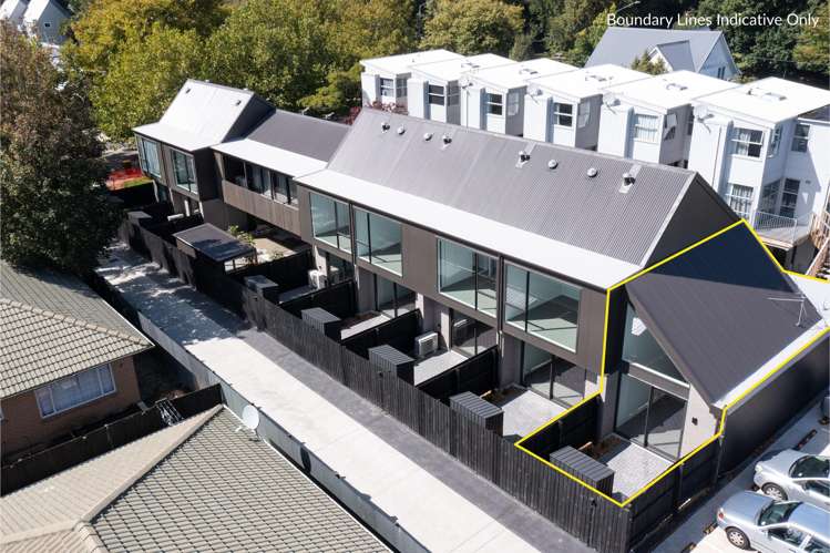 8/7 Grove Road Addington_10