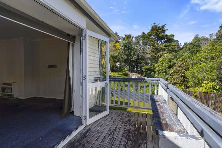 192 Huatoki Street Vogeltown_11