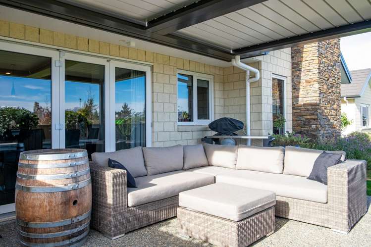 14 Alma Place Methven_26