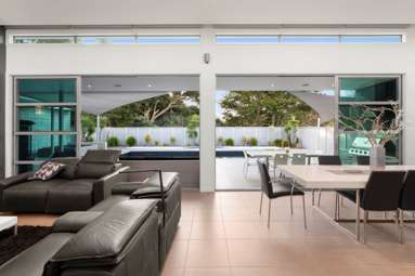 19 Helland Drive_4