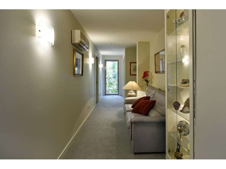 31 Richardson Street Britannia Heights_14