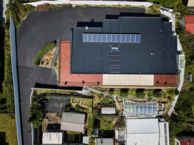 44a Moana Street Otaki Beach_28