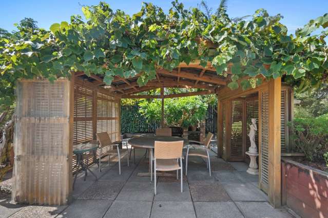 4 Tainui Road Devonport_1