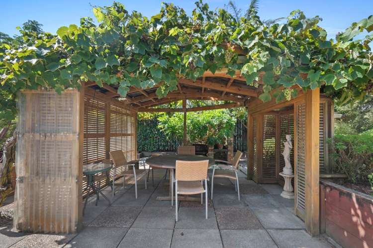 4 Tainui Road Devonport_1