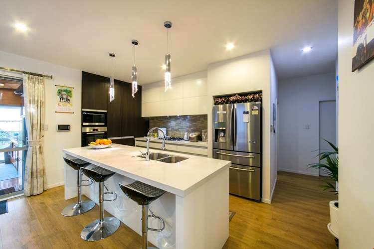 36 Charlestown Drive Flat Bush_9