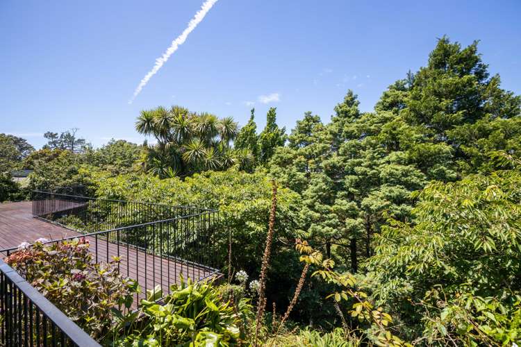 15 Welbourn Terrace Welbourn_8