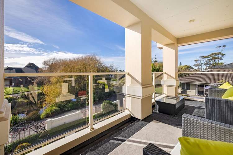 76 Santa Barbara Drive Papamoa_14