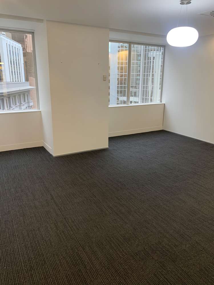 141 The Terrace Wellington Central_5