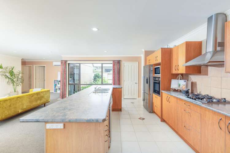 73 St James Drive Huntington_2