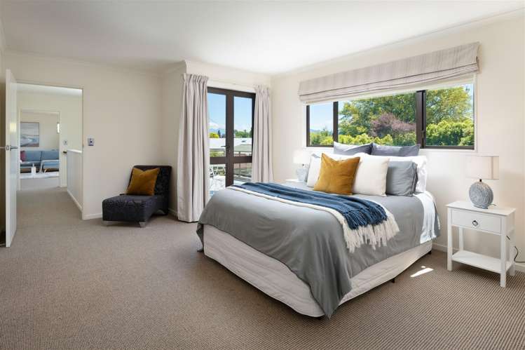 3 Francis Street Blenheim_10