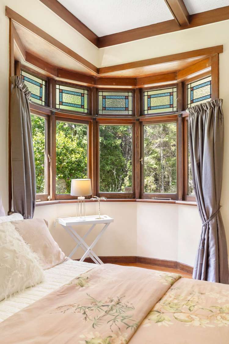 77 Carter Road Oratia_6