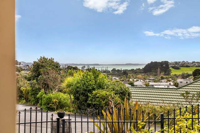 30 Elan Place Stanmore Bay_2