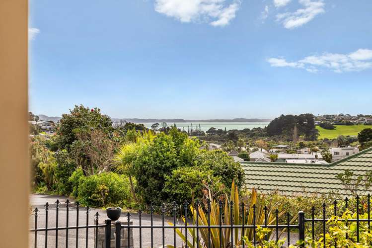 30 Elan Place Stanmore Bay_2
