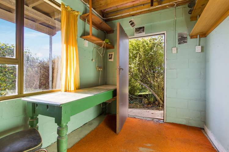 9 Kabul Street Pleasant Point_21