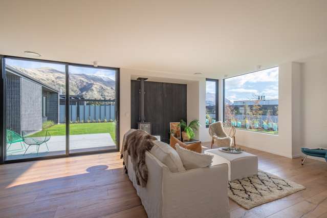 6 Stackbrae Avenue Wanaka_4