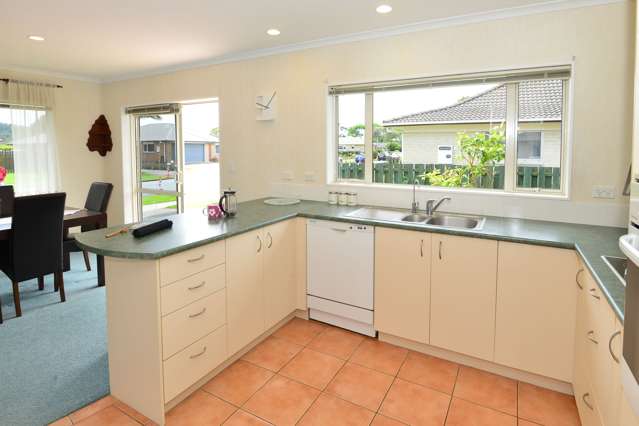 86a Florence Avenue Orewa_2