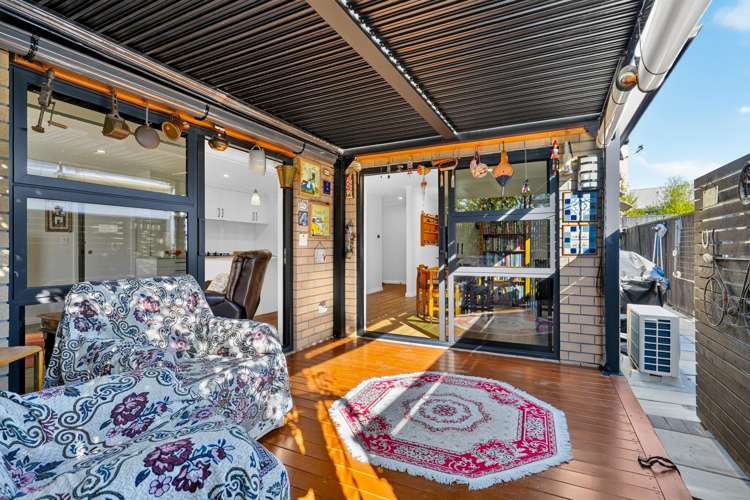 1 Garth Ross Lane Karaka_13