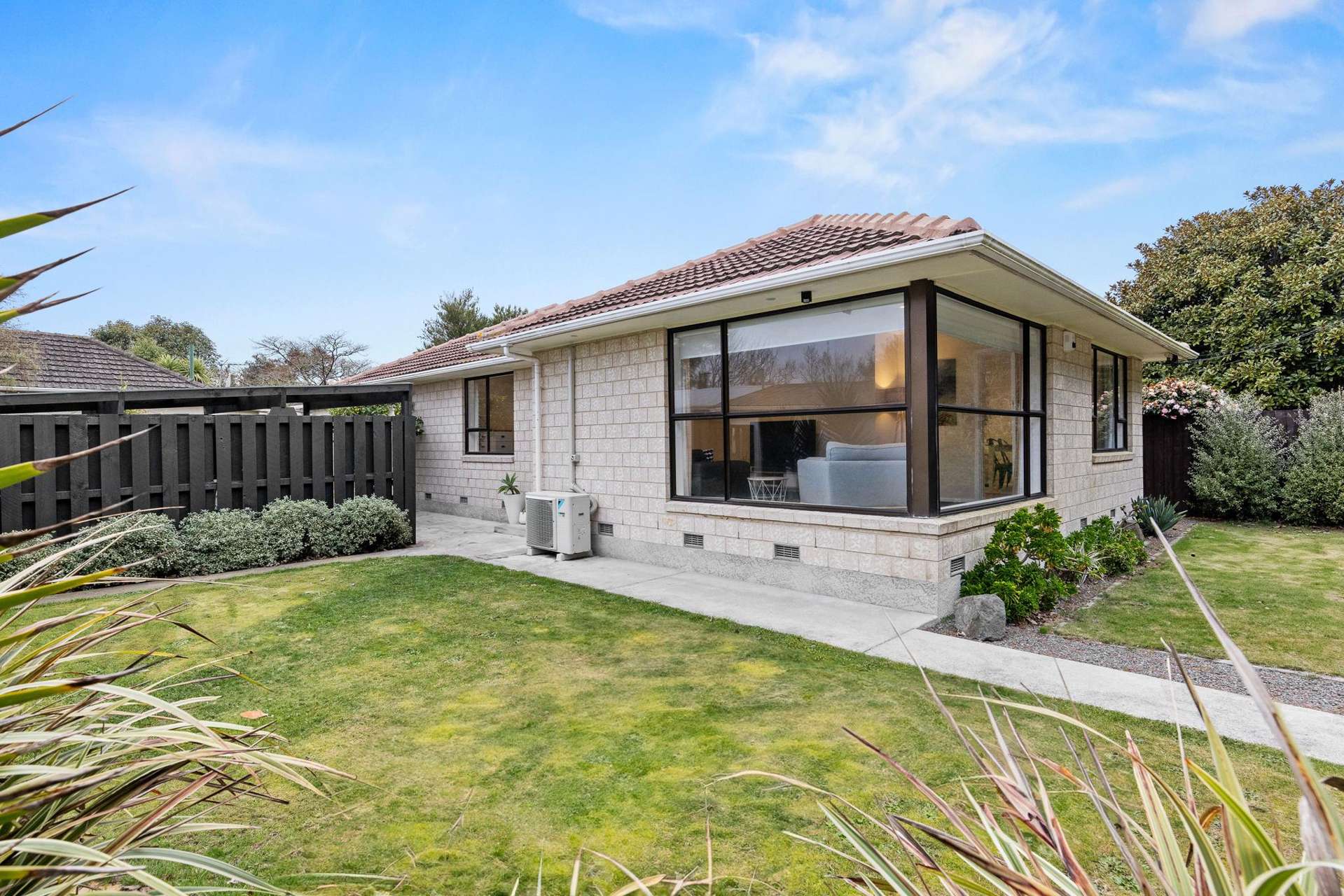 55 Ascot Avenue North New Brighton_0