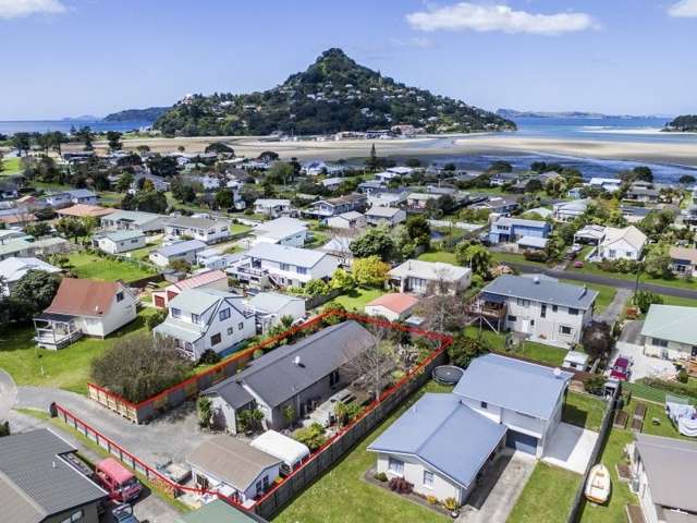 14 Norfolk Place Tairua_2