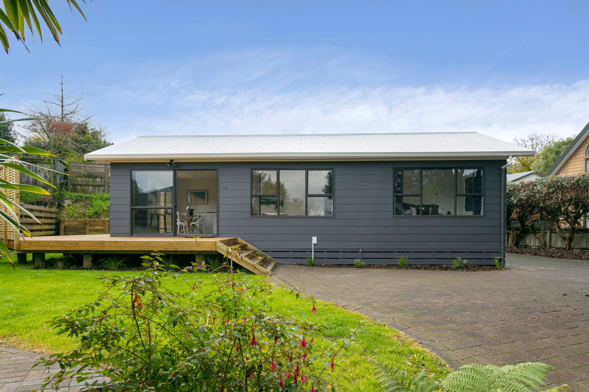 1/36 Hinekura Avenue Taupo_0