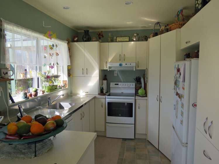 125 Te Kawa Road Otorohanga_2