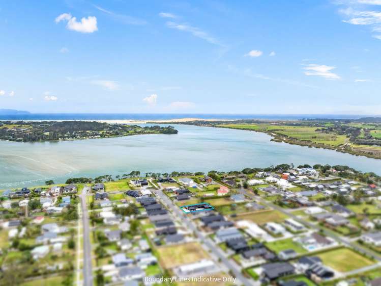 23 William Gilbert Drive Mangawhai_29