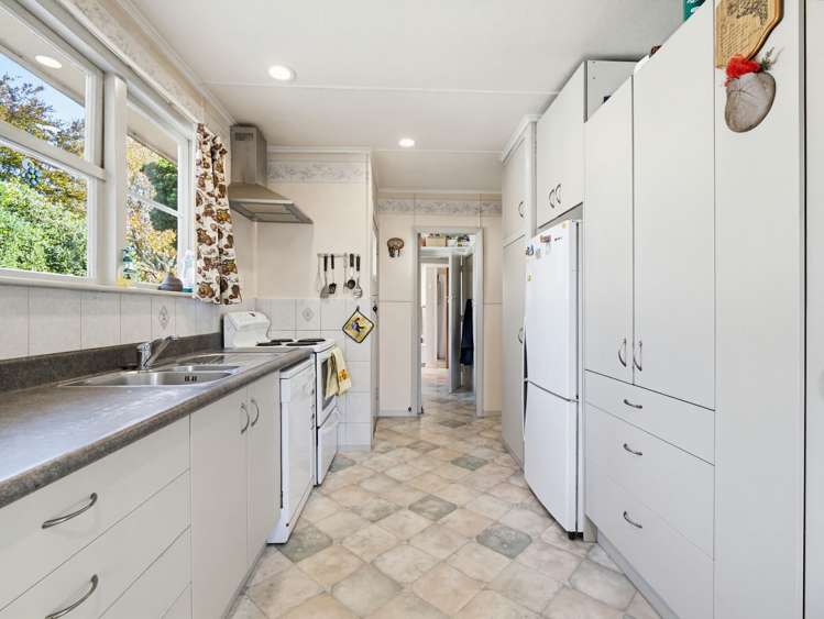 36 Gloucester Street Westbrook_6