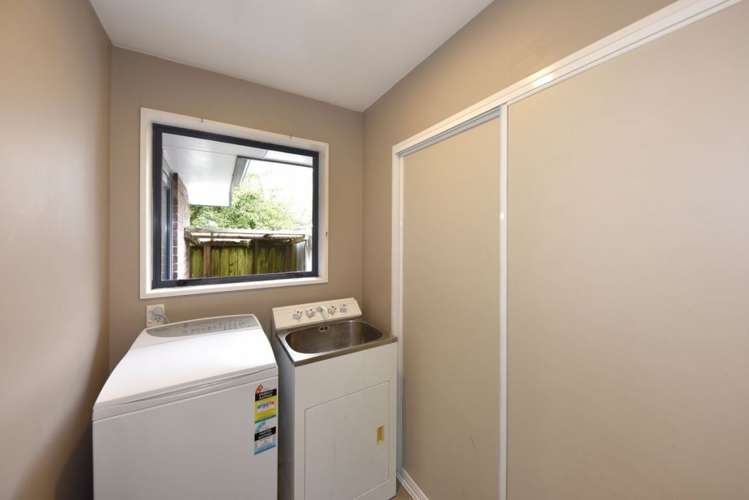 85C St Johns Street Woolston_17